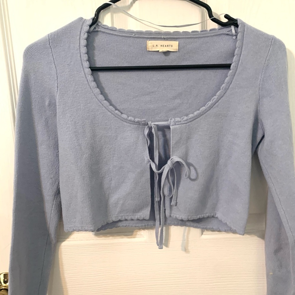This is from pacsun.